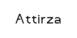 Attirza